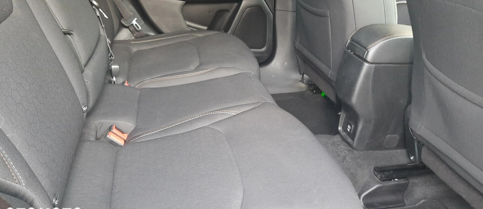 BMW Seria 3 cena 18500 przebieg: 344000, rok produkcji 2009 z Łańcut małe 56
